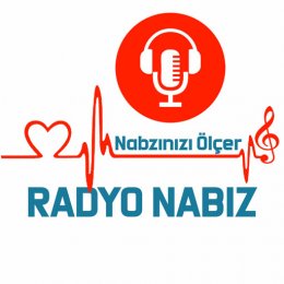   Radyo NABIZ