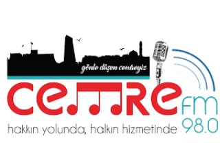   Cemre fm