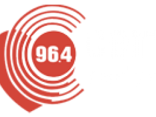   Cem radyo