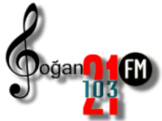  Doğan 21 fm