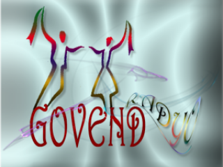   Govend fm