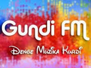   Gundi fm