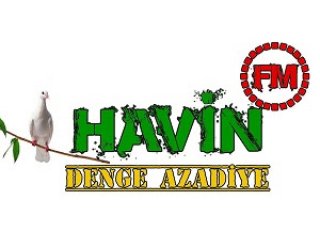   Havin fm