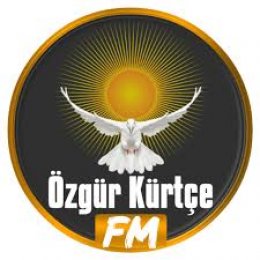   Özgür Kürtçe Fm