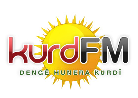   Kurd fm