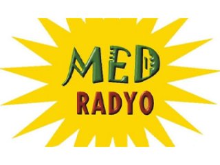  Med radyo