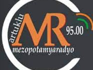   Mezopotamya fm