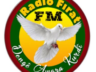   Fırat fm